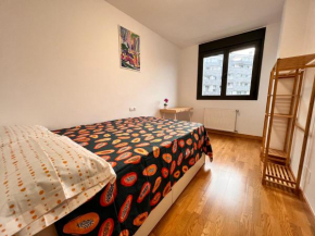 Apartamento en Astillero con plaza de aparcamiento